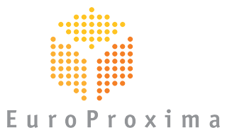 Europroxima